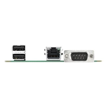 RSB-3730CQ-XNA1E