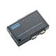 USB-4604B-BE