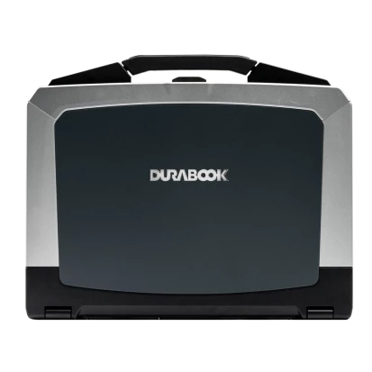 Durabook S15AB-Premium