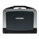 Durabook S15AB-Premium