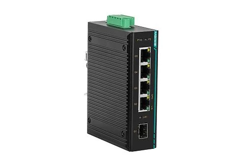 CIEN3205G-5GT