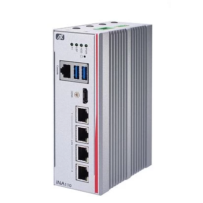 iNA110-E3930-A