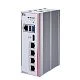 iNA110-E3930-A