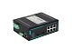 CISCOM7208TSN-2GF-6GT
