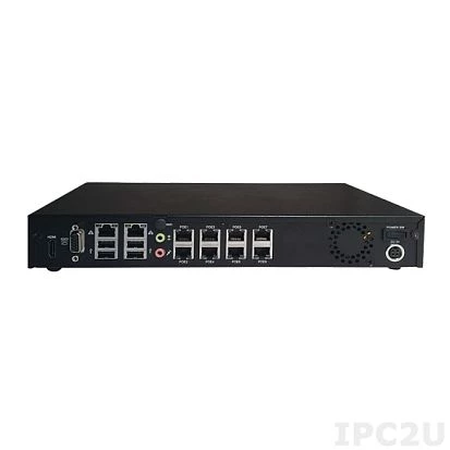 NViS-1328