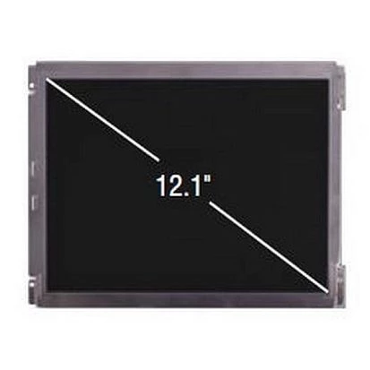 LCD-AU121-V4-U-SET