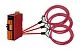 PM-3133-RCT4000P-MTCP