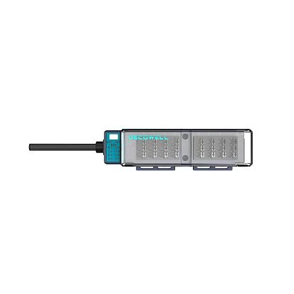 LS-8DI-N1FS