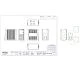 EDS-G512E-4GSFP-T