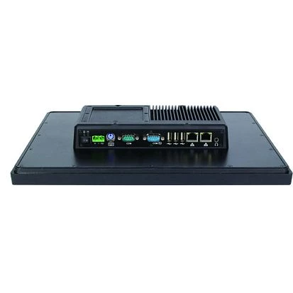 PPC-150P-D3G5N-G7CP