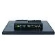 PPC-150P-D3G5N-G7CP