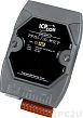 PPDS-720-MTCP