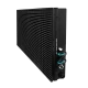 iKAN-208-IP65