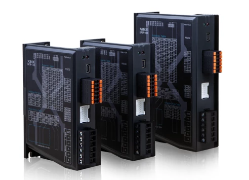 DP3F1-705