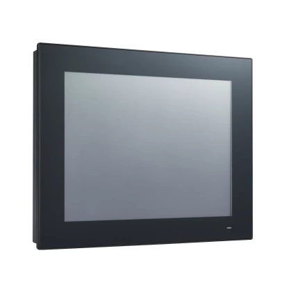 PPC-415-PB50A