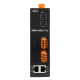 NSM-2402-T1L