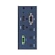 ICO150-x7433-AC