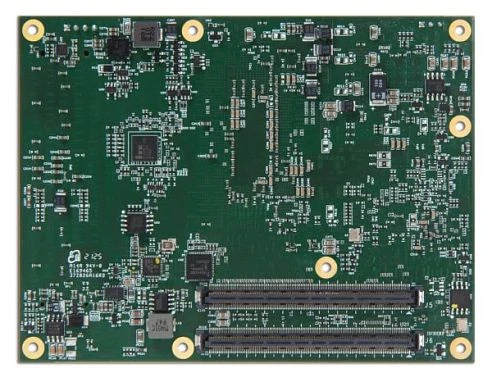 PCOM-B658VGL-13600HE