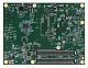 PCOM-B658VGL-13600HE