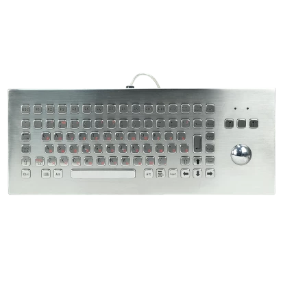IPD-KTST-83-USB-TB