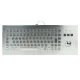 IPD-KTST-83-USB-TB