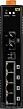 NS-205PFT