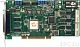 PCI-1202LU/8K