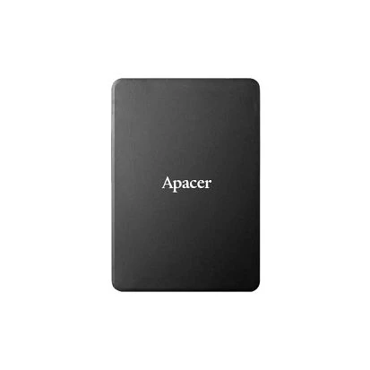 APS25AFB128G-7BTT