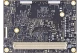 COM-HPC-mMTL-125U-16G