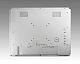 IDS-3112P-60XGA1