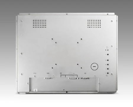 IDS-3112P-60XGA1