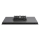 APPC210 C21-01