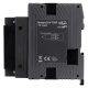 EC4-TC8P