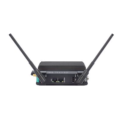OnCell G4302-LTE4-EU