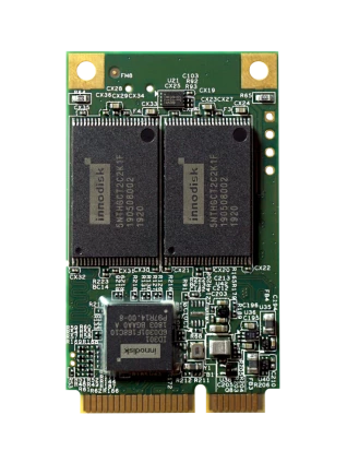 DHMSR-A60DK1GCAQL