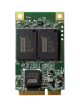 DHMSR-20GDK1EC1DF