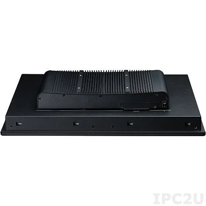APPC-1730T-2G