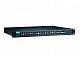 IKS-G6524A-4GTXSFP-HV-HV