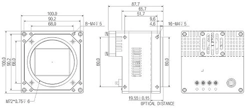 AX7Q10MX470E