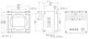 AX7Q10MX470E