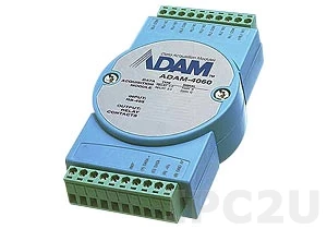 ADAM-4060-E
