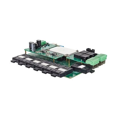 CES7110-3GF-4M-SC02-2D485-2CAN