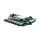 CES7110-3GF-4M-SC02-2D485-2CAN
