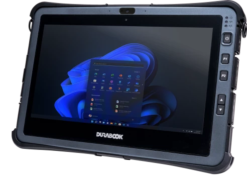 Durabook U11I-G3