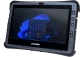 Durabook U11I-G3