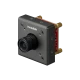 EVDM-OOM1-RHCF-11
