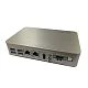 BOXER-6405-A2-1010