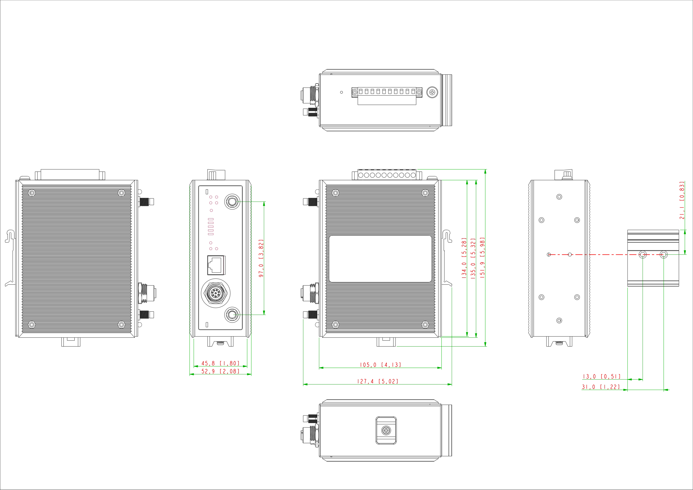 AWK-3131A-M12-RCC-EU