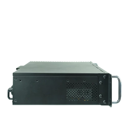 iROBO-1000-20i4FAR