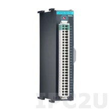 APAX-5017H-AE